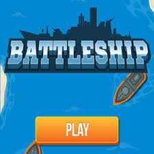 Battle  ship Image