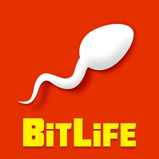 Bitlife Image