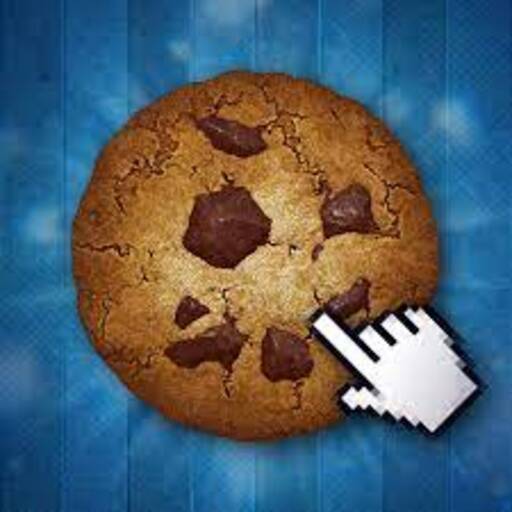 Cookie Clicker Image